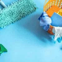 شرکت نظافتی الماس