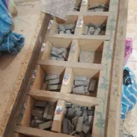 لوازم چاپ|پرینتر، اسکنر، کپی، فکس|الشتر, |دیوار