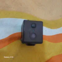 دوربین