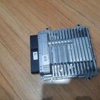 کامپیوتر گیربکس (ecu) دبل کلاچ ولستر 2016|قطعات یدکی و لوازم جانبی|تهران, فردوسی|دیوار