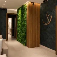 نصاب نصب کاغذ دیواری نصب برچسپ کابینت کناف نقاشی|خدمات پیشه و مهارت|اسلام‌شهر, شهرک مفیدی|دیوار