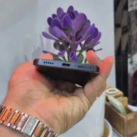 Note13 Pro Plus با شرایط اقساط|موبایل|سبزوار, ابوریحان|دیوار