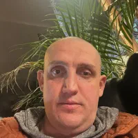 شاه طوطی بازیگوش باهوش نر سخنگو