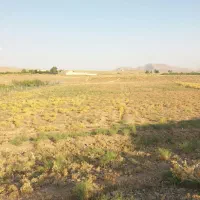 زمین-خالی-6هزار-متر