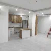 آپارتمان فروشی 106متری شهرک اتیه|فروش آپارتمان|مشکین‌دشت, |دیوار
