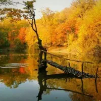 شمال گردی مازندران