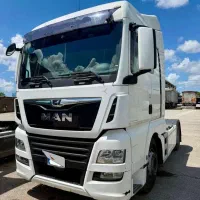 فروش مان ۵۰۰ تمام فول