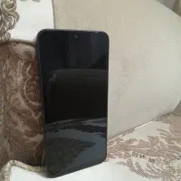 گوشی a16 سامسونگ