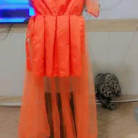 لباس مجلسی|لباس|ورامین, ورامین|دیوار