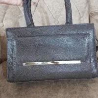 کیف|کیف، کفش، کمربند|اهواز, پردیس|دیوار