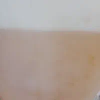اسانس ترک درجه یک