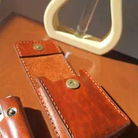 کیف سیگار|زیورآلات و اکسسوری|قرچک, پارک جنگلی|دیوار