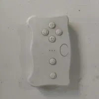 ماشین شارژی|اسباب‌‌بازی|ایلام, |دیوار