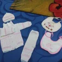 لباس کودک|کفش و لباس بچه|تهران, اقدسیه|دیوار