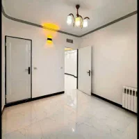 ۵۰متر فول تک واحدی خوش امیر قلی|فروش آپارتمان|تهران, هفت چنار|دیوار