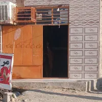 این-مغازه-به-فروش-میرسد-در-کریم-آباد-بغدانیه