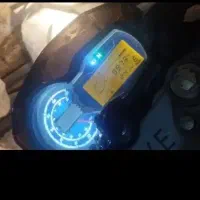 موتور L200|موتورسیکلت|زنجان, |دیوار