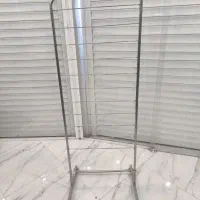 ویترین و رگال