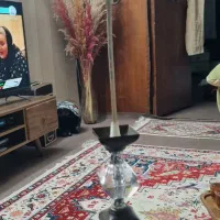 لوستر و دیوارکوب|لوستر و چراغ آویز|تهران, هفده شهریور|دیوار