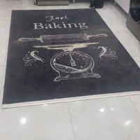 قالیچه اشپزخونه