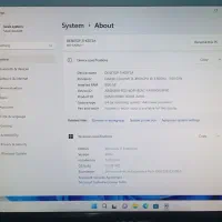 all in one msi رایانه رومیزی