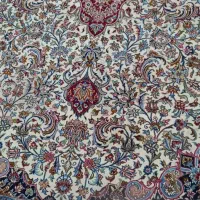 فرش ۶متری|فرش|زابل, |دیوار