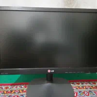 مانیتور|رایانه رومیزی|سنندج, |دیوار