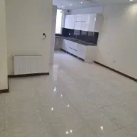 آپارتمان 60مترنوسازکلیدنخورده/ثاراله شرقی|اجارهٔ آپارتمان|تهران, شهید اسدی|دیوار