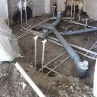 جوشکار و لوله کش سیار|خدمات پیشه و مهارت|ایلام, |دیوار