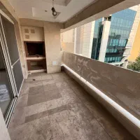 ۱۵۰۰متر مستغلات اداری /بر اصلی کامرانیه|اجارهٔ دفتر کار، اتاق اداری، مطب|تهران, کامرانیه|دیوار