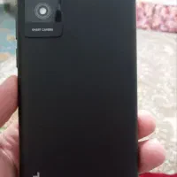 گوشی ۵۰۱  بروزوفور جی مدل۲۰۲۳