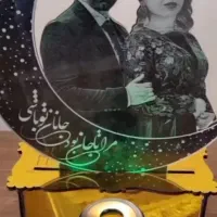 نورپردازی وموسیقی ملایم مینیمال لوکس|صوتی و تصویری|رشت, گلسار|دیوار