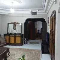 اجاره اپارتمان ۷۰متری|فروش آپارتمان|مشهد, سعد آباد|دیوار
