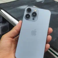 xr فیس لیفت شده 13 پرو
