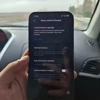 آیفون ۱۲ پرومکس|موبایل|قم, شهدا|دیوار