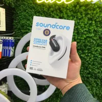 ایرپاد انکر v30i