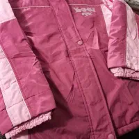 مجلسی .کاپشن .