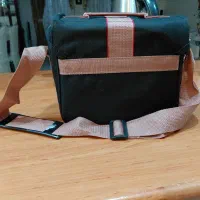 فروش دوربین عکاسی