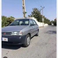 سرویس مدارس