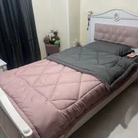 سرویس خواب دخترانه