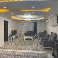 ویلاتک خواب در مسیر آبشار ویسادار