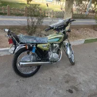 هندا|موتورسیکلت|خاوران, |دیوار