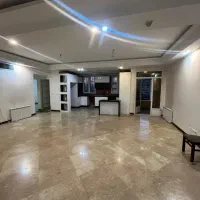 125متر-2خواب-خوش-نقشه-و-تمیز