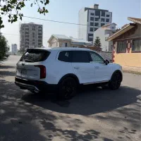 کیا تلوراید ۲۰۲۱
