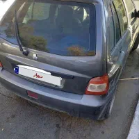 ماشین111مدل 93|خودرو سواری و وانت|سبزوار, بیهق شرقی|دیوار