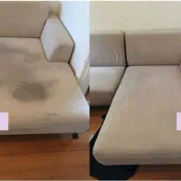 مبلشویی موج