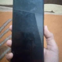 Note 11s|موبایل|قم, محمد آباد|دیوار
