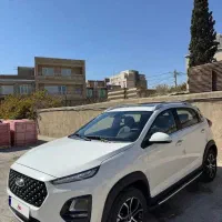 mvm x22pro دنده|خودرو سواری و وانت|ارومیه, |دیوار