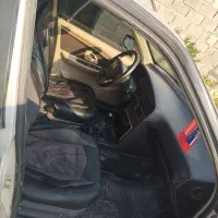 پژو405 دوگانه فابریک|خودرو سواری و وانت|سرپل ذهاب, |دیوار