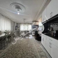 84متر-2خواب-پارکینگ-اختصاصی-دسترسی-آسان-طالقانی